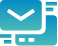 Dịch vụ Website chuyên nghiệp