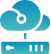 Dịch vụ VPN Unlock
